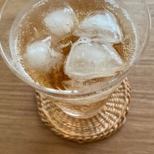 疲れたときに ハニーハイボール レシピ 作り方 By Kayanezumi327 楽天レシピ 疲れたときに ハニーハイボール レシピ 作り方 By Kayanezumi327 楽天レシピ